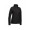 small image preview