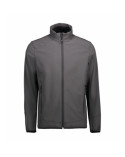 kurtka-softshell-cholov