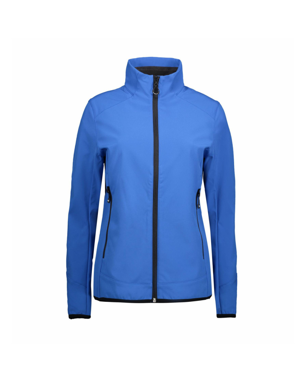 kurtka-softshell-zh