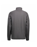 kurtka-softshell-cholov