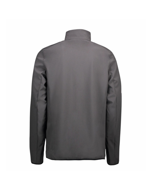 kurtka-softshell-cholov