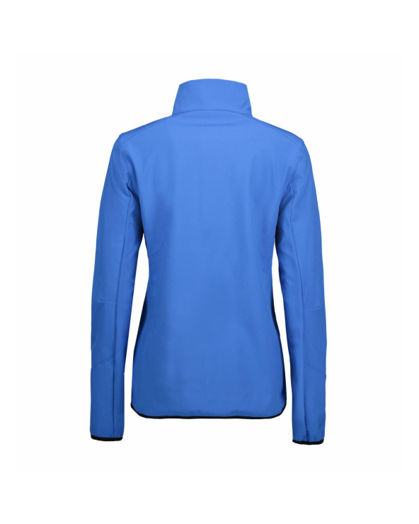 kurtka-softshell-zh