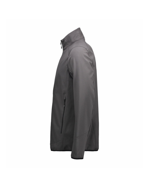 kurtka-softshell-cholov