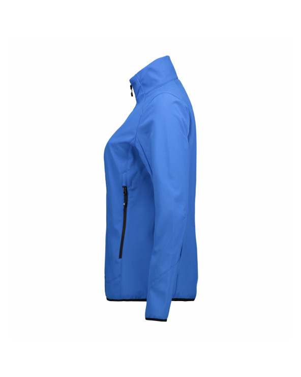 kurtka-softshell-zh
