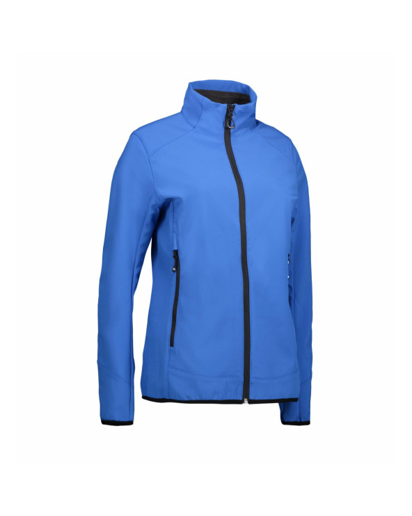 kurtka-softshell-zh