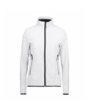 kurtka-softshell-zh
