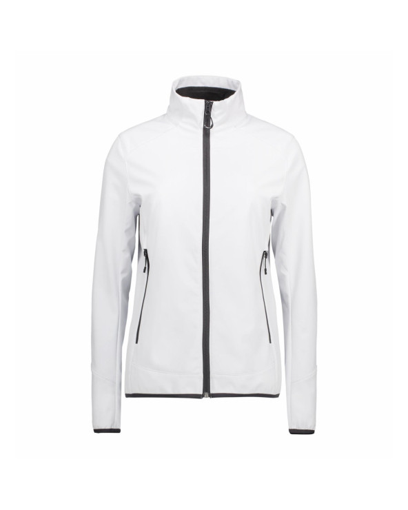 kurtka-softshell-zh