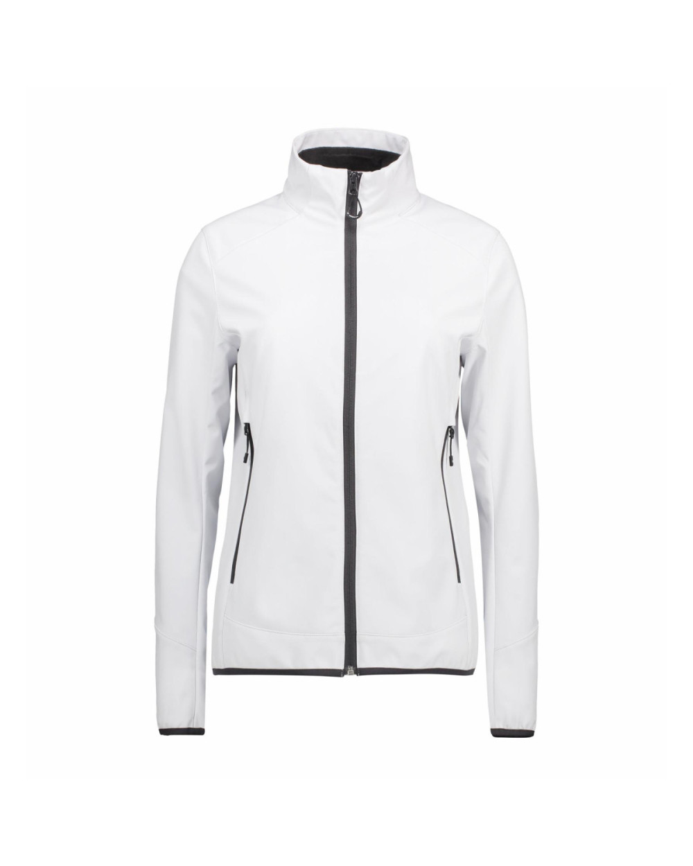 kurtka-softshell-zh