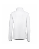 kurtka-softshell-zh