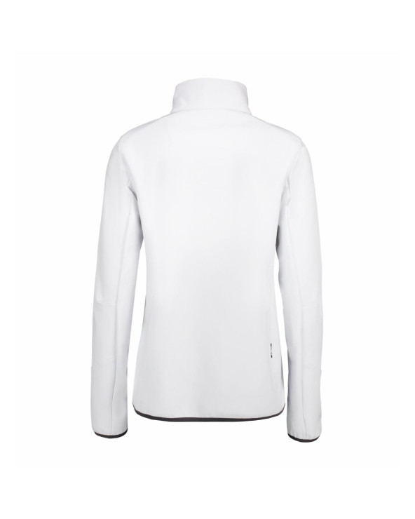 kurtka-softshell-zh