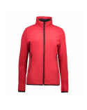 kurtka-softshell-zh