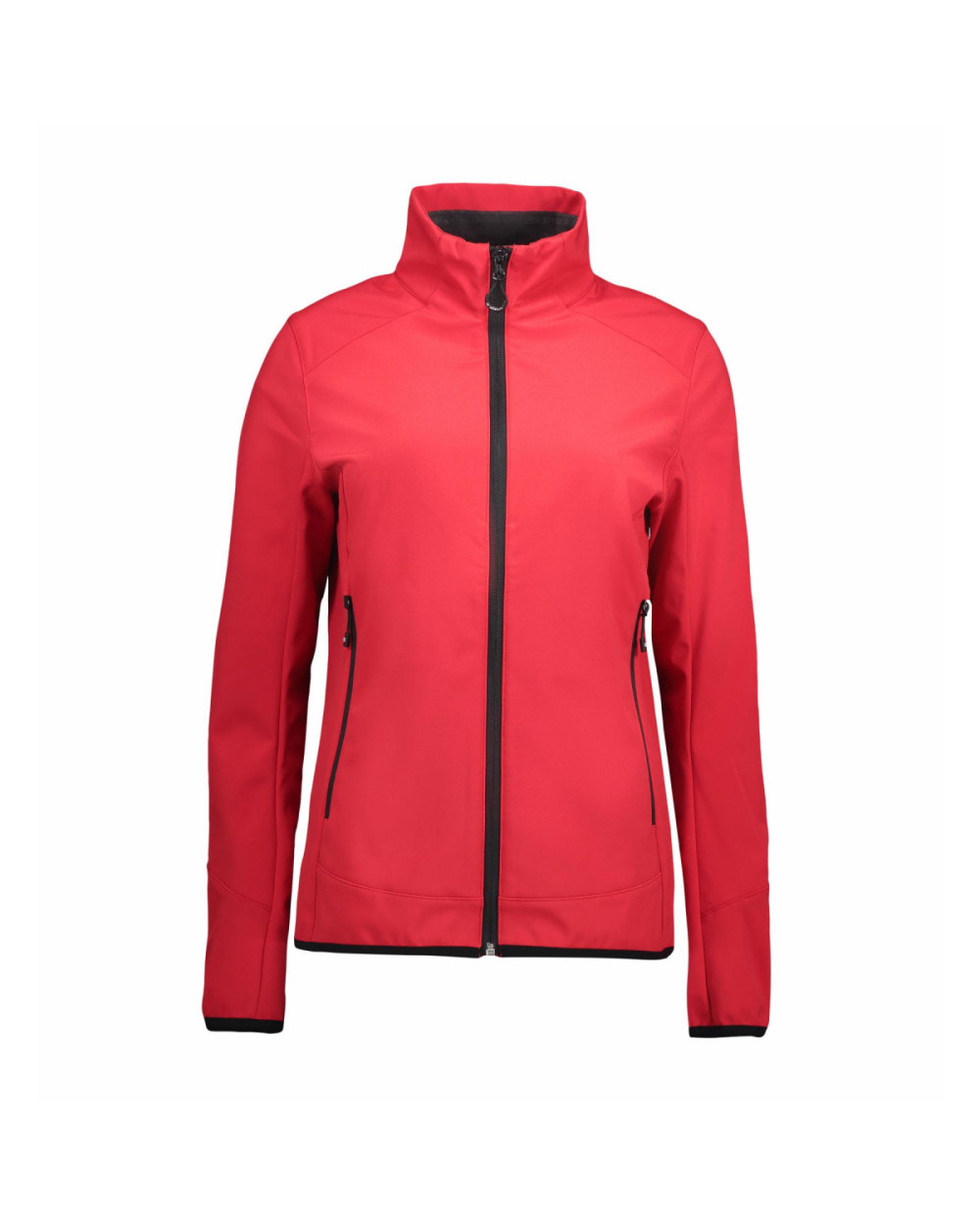 kurtka-softshell-zh