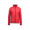 small image preview