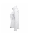 kurtka-softshell-zh