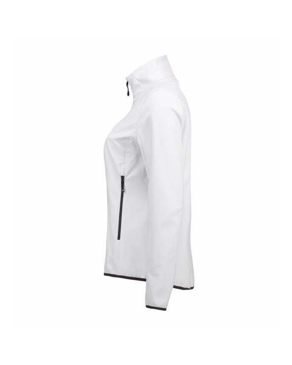 kurtka-softshell-zh