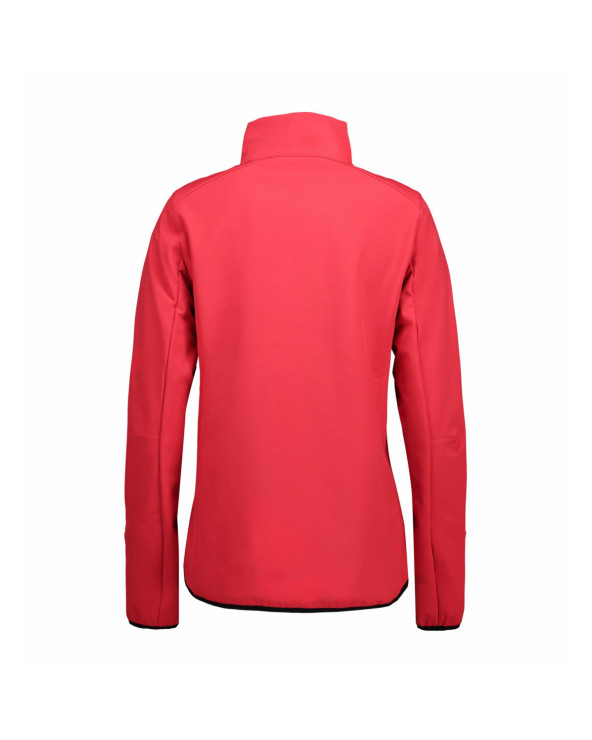 kurtka-softshell-zh