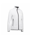 kurtka-softshell-zh