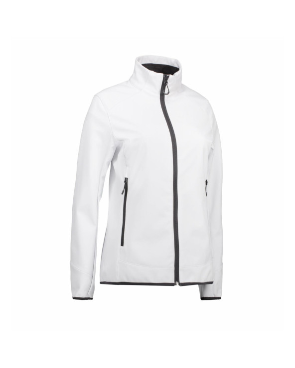 kurtka-softshell-zh