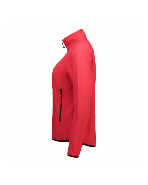 kurtka-softshell-zh