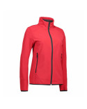 kurtka-softshell-zh