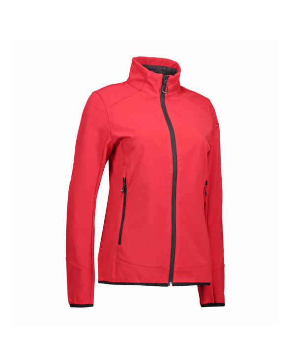 kurtka-softshell-zh