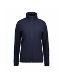kurtka-softshell-zh