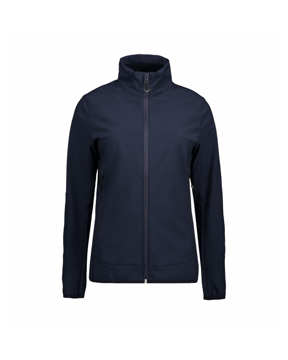 kurtka-softshell-zh