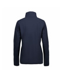 kurtka-softshell-zh