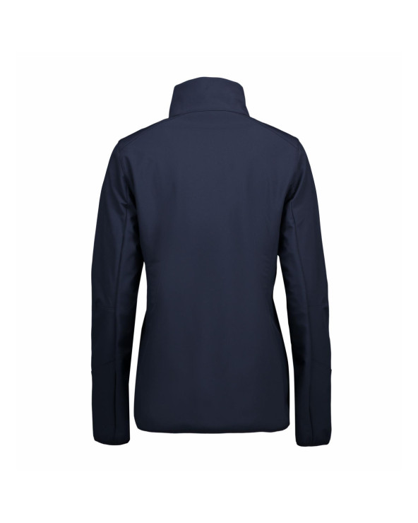 kurtka-softshell-zh