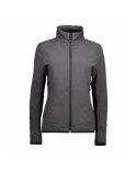 kurtka-softshell-zh