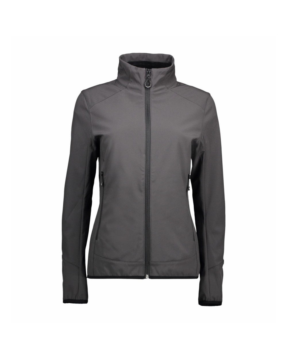 kurtka-softshell-zh