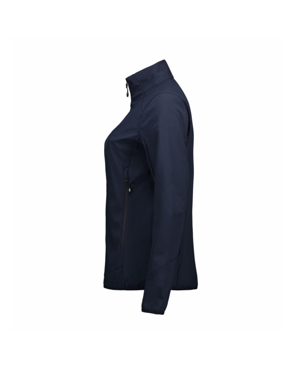 kurtka-softshell-zh
