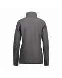 kurtka-softshell-zh