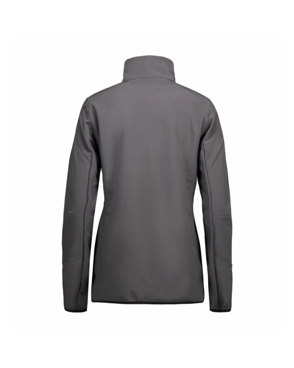 kurtka-softshell-zh