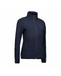 kurtka-softshell-zh
