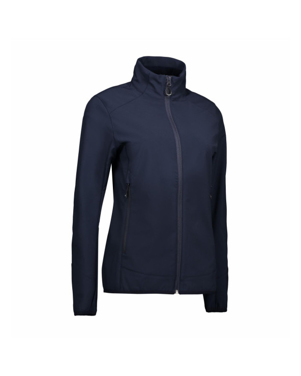 kurtka-softshell-zh