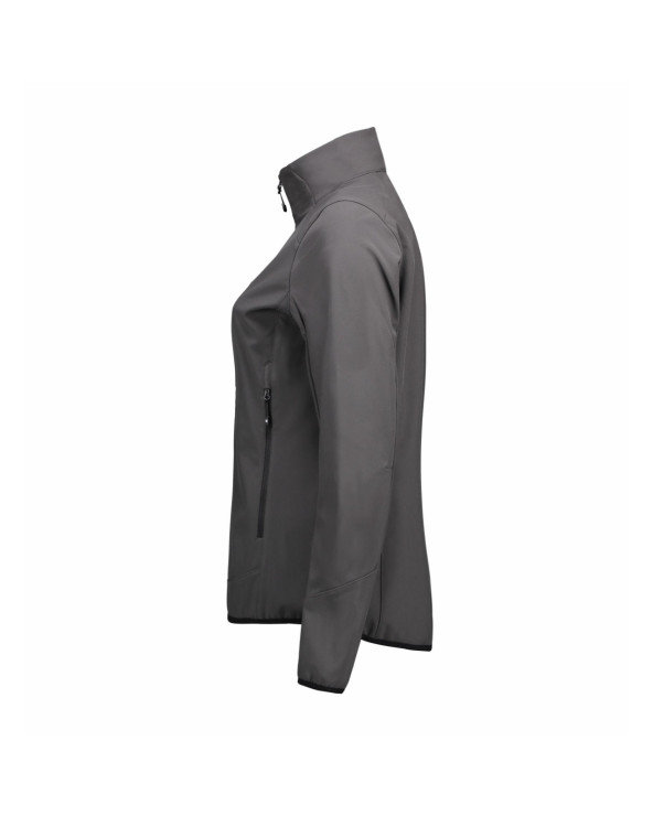 kurtka-softshell-zh