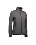 kurtka-softshell-zh