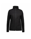 kurtka-softshell-zh