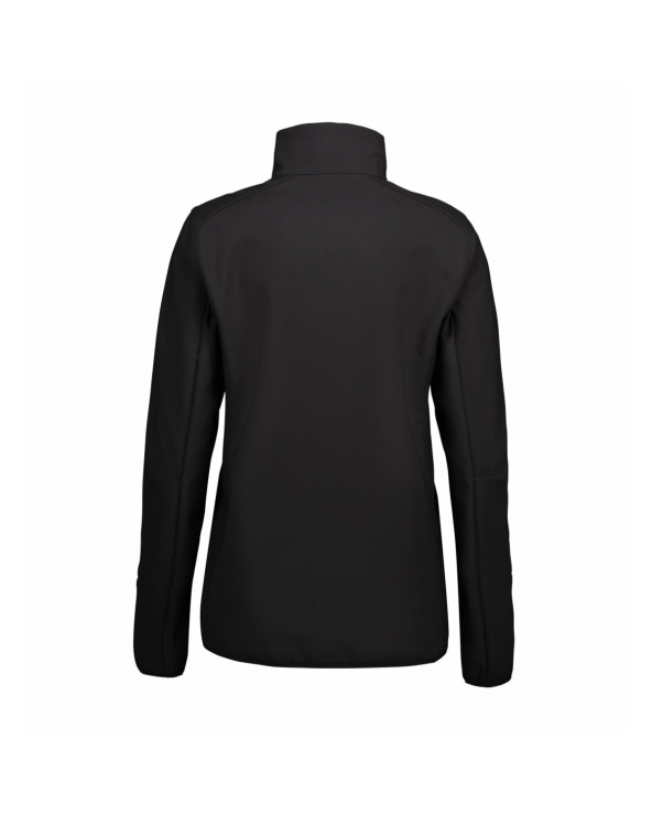 kurtka-softshell-zh