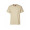 small image preview