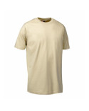 futbolka-dityacha-id-t-time