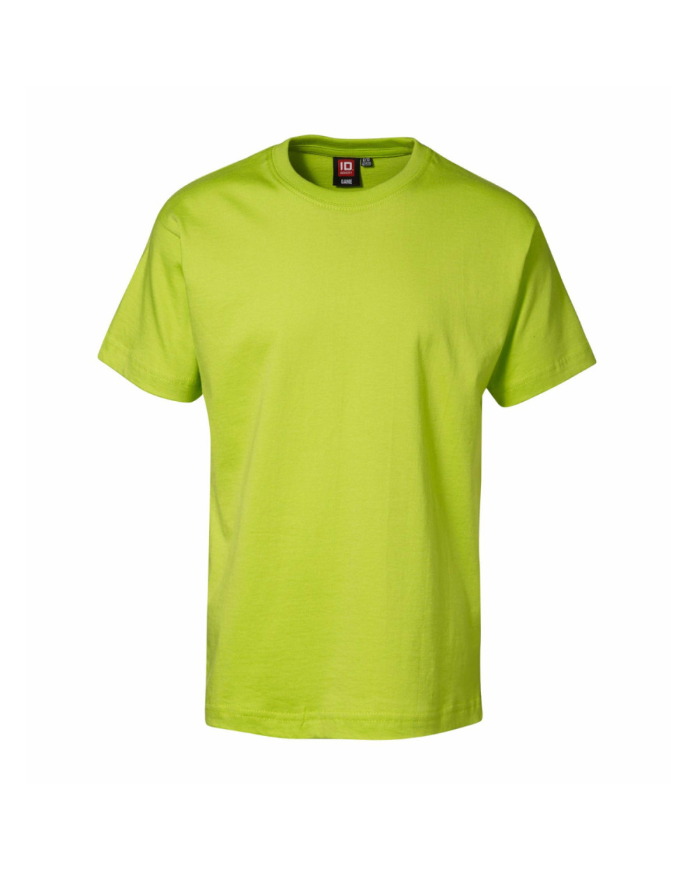futbolka-dityacha-id-game