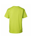 futbolka-dityacha-id-game