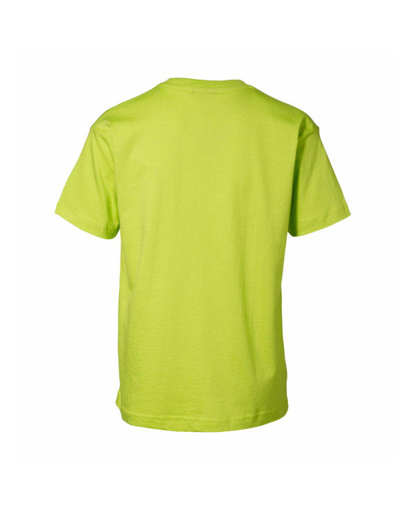 futbolka-dityacha-id-game