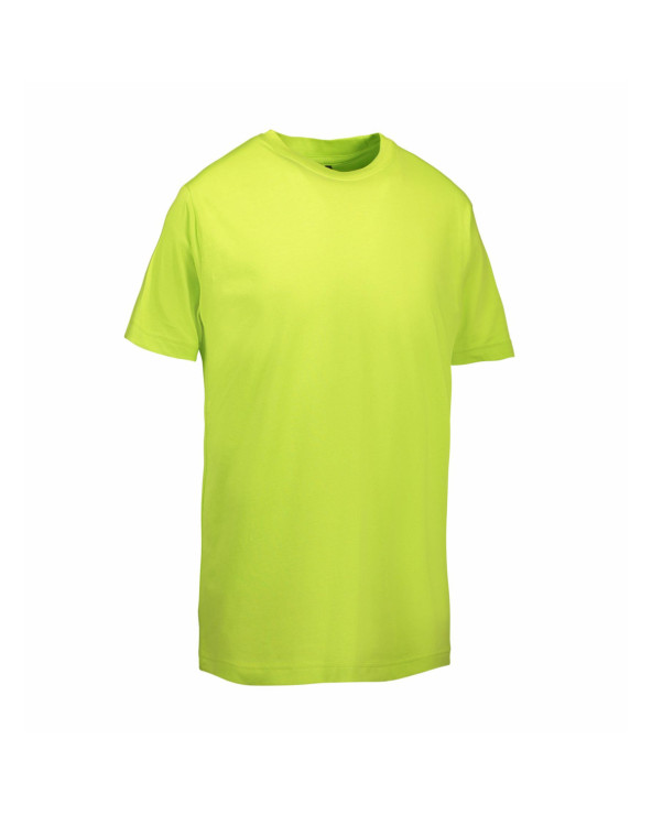 futbolka-dityacha-id-game
