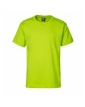 futbolka-dityacha-id-t-time