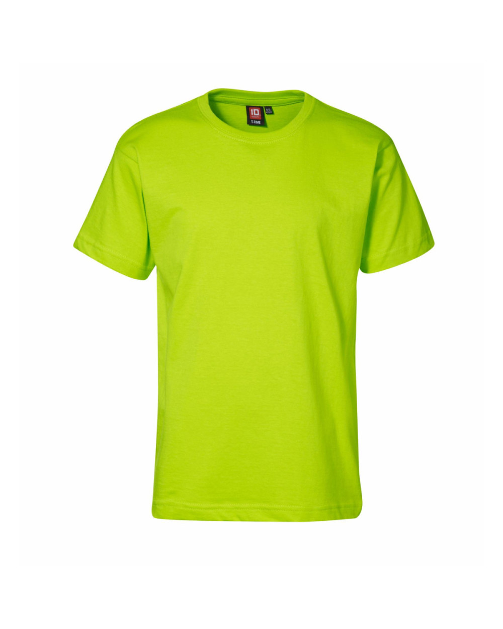 futbolka-dityacha-id-t-time