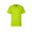 small image preview