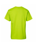 futbolka-dityacha-id-t-time